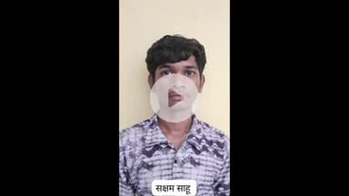 इंदौर: परदेशीपुरा क्षेत्र में पेट्रोल बम से हमला करने वाले दो आरोपी गिरफ्तार