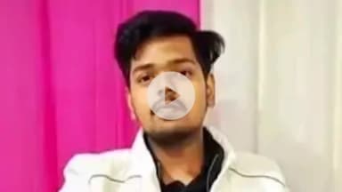 जौनपुर: लाइन बाजार थाना क्षेत्र में बीटेक छात्र की करंट से हुई मौत