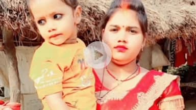 तरबगंज: नवाबगंज सीएचसी पर प्रसव के लिए आई महिला की मौत, परिजनों ने चिकित्सक पर लापरवाही का आरोप लगाया