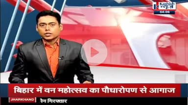 🙏डुमरावां गांव में हुए डबल मर्डर के आरोपी की गिरफ्तारी की मांग को लेकर प्रदर्शन..-डॉ.अमित कुमार पासवान