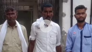 बरेली: भोजीपुरा थाना क्षेत्र में तेज रफ्तार कार ने बाइक में मारी टक्कर, हादसे में डेढ़ साल के मासूम की हुई मौत