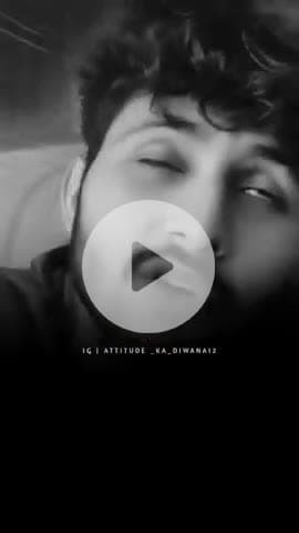 #श्रीराधे #श्रावणमास #बोलबम #काँवरिया#सावन #saavan #श्रीकृष्ण #maavindhyawasini #राधेकृष्ण #radhe #hanuman #ram #hari