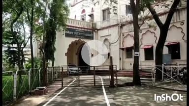 धार: धार जिले में आगामी त्योहारों को लेकर निषेधात्मक आदेश जारी, बिना अनुमति रैली व जुलूस पर होगी सख्त कार्रवाई