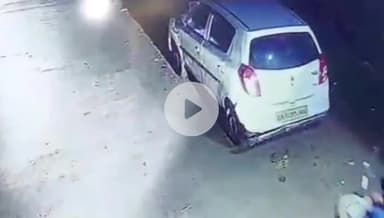 पटना ग्रामीण: पटना के हसनपुरा में ICICI बैंक मैनेजर अभिषेक वरुण का शव बरामद, एएसपी ने दी जानकारी