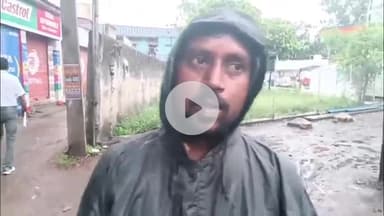 कोडरमा: कोडरमा झुमरीतिलैया के गझण्डी निवासी को फेसबुक और व्हाट्सएप से ₹50,000 की ठगी