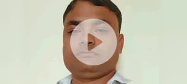 बदायूं: नरऊ गांव में घरेलू कलह के चलते ओला कार चालक ने खाया विषाक्त पदार्थ, हुई मौत