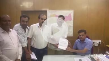 बारां: RGHS योजना के लंबित भुगतान की मांग को लेकर रिटेल केमिस्टों ने शासन सचिव के नाम उपजिला कलेक्टर को सौंपा ज्ञापन