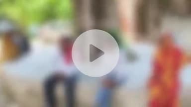 प्रतापगढ़: बीबियापुर औराइन गांव से किशोरी को भगा ले गया युवक, थाने पर रिपोर्ट न दर्ज होने पर सपा से की गई शिकायत