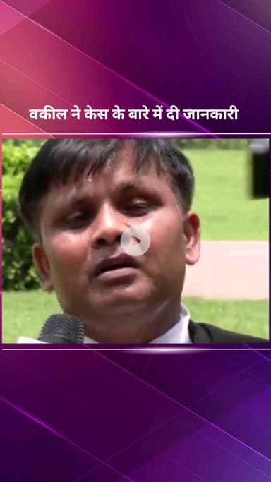 पार्लियामेंट स्ट्रीट: सुप्रीम कोर्ट में कावड़ यात्रा को लेकर दायर याचिकाओं पर हुई सुनवाई