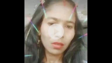 लाडपुरा: कोटा में खंडहर क्वार्टर में मिला सिर और हाथ धड़ से अलग महिला का शव, कुत्ते के मुंह में हाथ देखकर मामला सामने आया