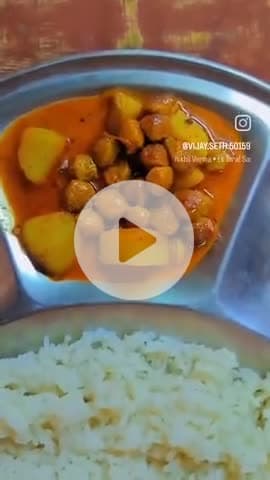 15/07/25को 

गौ कृपा रसोई सीतापुर (मात्र 10रु भरपेट) 873दिन पूर्ण 

सहयोग प्रदान करने हेतु 9506564444
निकट जिला अस्पताल