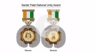 तोशाम: सरदार पटेल राष्ट्रीय एकता पुरस्कार 2025 के लिए 31 जुलाई तक आवेदन करें: एसडीएम डॉ. अशवीर नैन