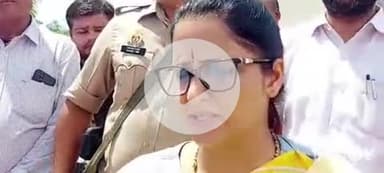 बहराइच: कुत्तों के झुंड द्वारा बच्चे को घायल करने की घटना का डीएम ने लिया संज्ञान, उत्तरदायी अधिकारियों के खिलाफ होगी कार्रवाई