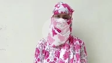 प्रतापगढ़: पट्टी: धूई गांव में घरेलू नौकर की मौत के मामले में नया मोड़, नौकर की पत्नी ने गंभीर धाराओं में दर्ज कराया मुकदमा