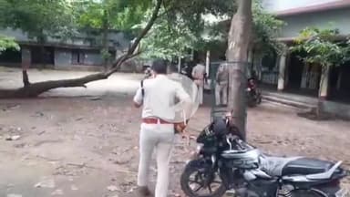 पटना ग्रामीण: पटना सीटी के मारवाड़ी स्कूल में दौड़ के दौरान 13 वर्षीय छात्र की मौत, स्कूल में छाया मातम