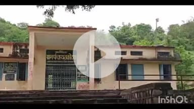 नरसिंहगढ़: आजादी के बाद से आज तक 4 गांवों में सड़क निर्माण नहीं हुआ