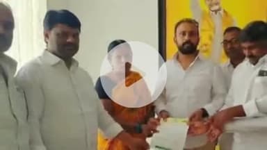 బద్వేల్: పేదల ఆరోగ్య భద్రత కోసం కూటమి ప్రభుత్వం కృషి చేస్తోంది - టీడీపీ సమన్వయకర్త రితేశ్ రెడ్డి