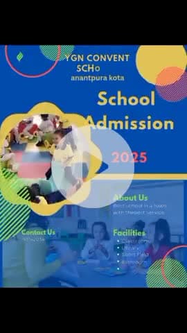 Arshad Ansari, Chairman YGN Education Group, Kota