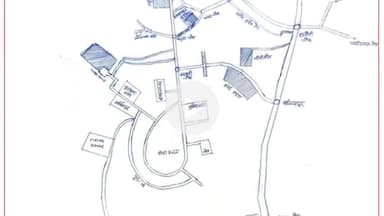 मोतिहारी: आगामी 18 जुलाई को प्रधानमंत्री नरेन्द्र मोदी के गांधी मैदान में कार्यक्रम के मद्देनज़र यातायात के सुगम संचालन हेतु बदलाव