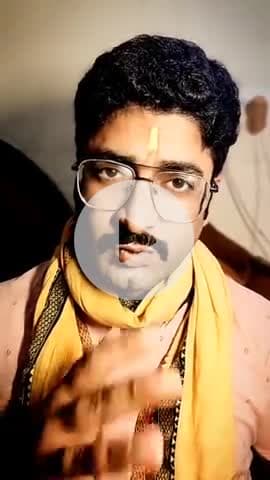 भीम राव आंबेडकर झूठे थे?