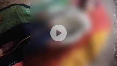 अकलेरा: झालावाड़ जिले के बोरदा गांव में युवक ने फांसी का फंदा लगाकर की आत्महत्या, पुलिस जुटी जांच में