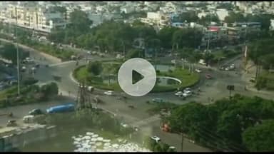 राऊ: इंदौर सहित 15 शहर सुपर स्वच्छता लीग में शामिल, इस बार नहीं होगी रैंकिंग, शहरवासियों को इंदौर से उम्मीदें