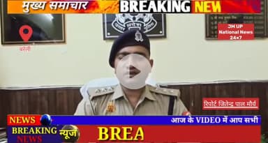 बरेली। थाना सीबीगंज क्षेत्रान्तर्गत एक मदरसे में पढाई कर रहे छात्र द्वारा आत्महत्या कर लेने की प्राप्त सूचना पर पुलिस