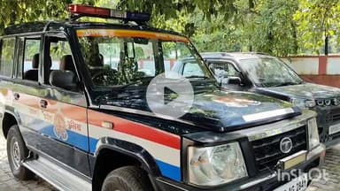 फरेंदा: सिंहपुर थरौली में मारपीट के मामले में अभियुक्त को न्यायालय ने सुनाई सजा, जुर्माना और कारावास