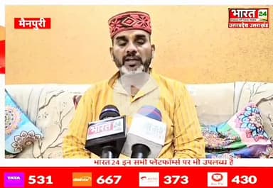 बिहार चुनाव विशेष -सही वोटर लिस्ट जरूरी -करणी सेना