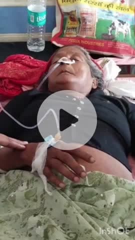 भरतपुर: तीन महिलाओं में जहर खुरानी का शिकार हुई एक महिला के कान से सोने की बाली उड़ा ले गए बदमाश