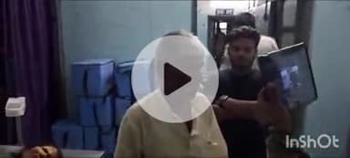 मांझा: मगुराहा गांव में आपसी विवाद में हुई मारपीट, एक महिला घायल