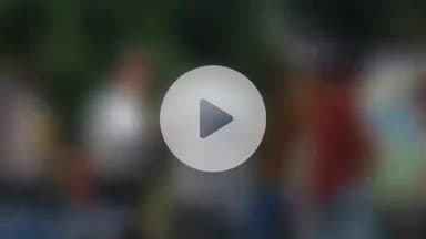 प्रतापगढ़: सरसी खाम गांव की युवती को मोबाइल मरम्मत कराना पड़ा भारी, शादी टूटी, गंभीर धाराओं में मुकदमा दर्ज