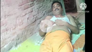 नगर नौसा: नगरनौसा प्रखंड क्षेत्र में डेंगू की चपेट में कई लोग, प्रशासन बेखबर