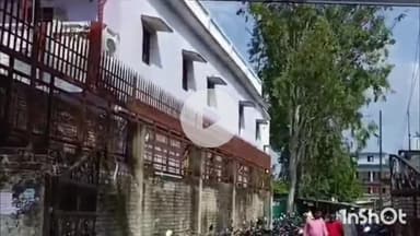 फरेंदा: गौहरपुर में वर्ष 1995 के गाली-गलौज व धमकी के मामले में दो अभियुक्तों को मिली सजा