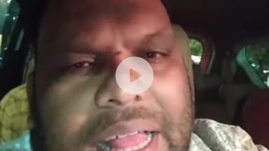 लाडपुरा: कोटा कांग्रेस में तनातनी: धारीवाल समर्थक ने जिला अध्यक्ष को जान से मारने की धमकी दी, ज्ञापन कोटा सिटी एसपी को सौंपा गया