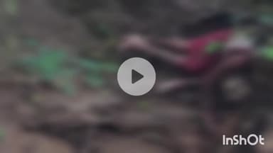 गुना: कुशालपुर की कनेरा नदी में डूबी बुजुर्ग महिला का शव 6 किमी दूर कमलापुर में सिंध नदी में मिला