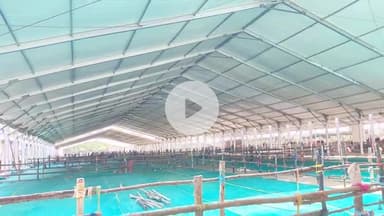 मोतिहारी: 18 जुलाई को मोतिहारी में प्रधानमंत्री के आगमन के कारण जिले के सभी सरकारी और निजी स्कूल रहेंगे बंद