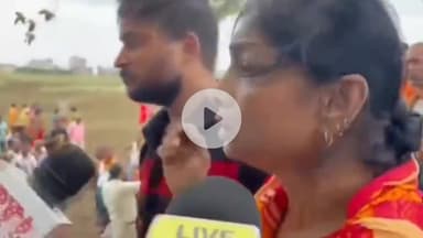 पटना ग्रामीण: पटना: कुएं में मिली बैंक मैनेजर की लाश, परिजनों ने कहा- जहर पिलाकर की गई हत्या