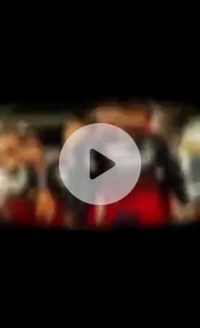 virat kohli March jita to video 📷📷 phon me banaya@