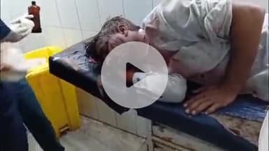 लाडपुरा: कैथून थाना इलाके के अरण्ड़खेड़ा गांव में युवक पर सरिए से हमला, मेडिकल कॉलेज अस्पताल में भर्ती, उपचार जारी