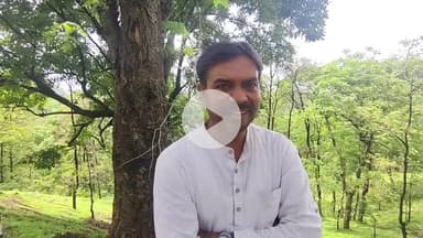 बिहार की राजनीति पे जितेंद्र चौरसिया जी का विश्लेषण