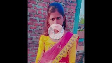 मैनपुरी: करहल क्षेत्र में संदिग्ध परिस्थिति में विवाहिता की मौत, मायके पक्ष ने ससुराली जनों पर हत्या का लगाया आरोप