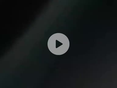 नौगावां सादात: नए गांव में ड्रोन उड़ता देख घरों के बाहर निकले लोग, मस्जिद से हुआ अनाउंसमेंट 'जागते रहना आ गए हैं चोर'