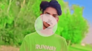 बदायूं: हमजापुर गांव में खेत पर गए किसान को सांप ने काटा, हुई मौत