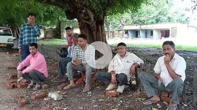 कोल: हरदुआगंज नहर में डूबे शख्स का 4 दिन बाद हाथरस की नहर में मिला शव, पुलिस ने कराया शव का पोस्टमार्टम