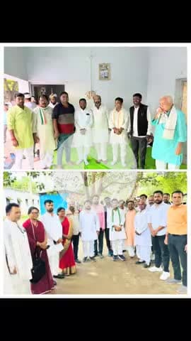 जीवन में आगे बढ़ाना हो तो कभी हार मत मानो.!
क्योंकि लगातार प्रयास करने से ही जीवन सफल होता है.!!
🔥🔥