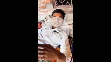 मंझनपुर: समरो गाँव के युवक ने विधायक राजा भईया को गौहत्यारा कहकर की गाली-गलौज की, वीडियो हुआ वायरल