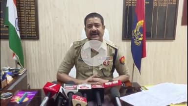 मंझनपुर: प्रेम-संबंध में धोखा, शादी से मुकरा प्रेमी, गर्भवती हुई लड़की के मामले में पुलिस ने किया गिरफ्तार, मंझनपुर में जानकारी दी