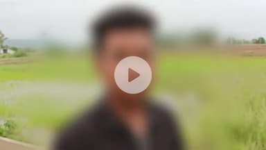 अमरपाटन में पुलिस ने बुलट सवार दो लोगों को गांजे के साथ पकड़ा, एक नाबालिग भी शामिल