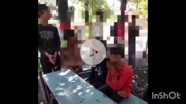 सिरोंज: शहर में बाल मजदूरी रोकने के लिए काम कर रही संस्था की सदस्य पहुंची थाने